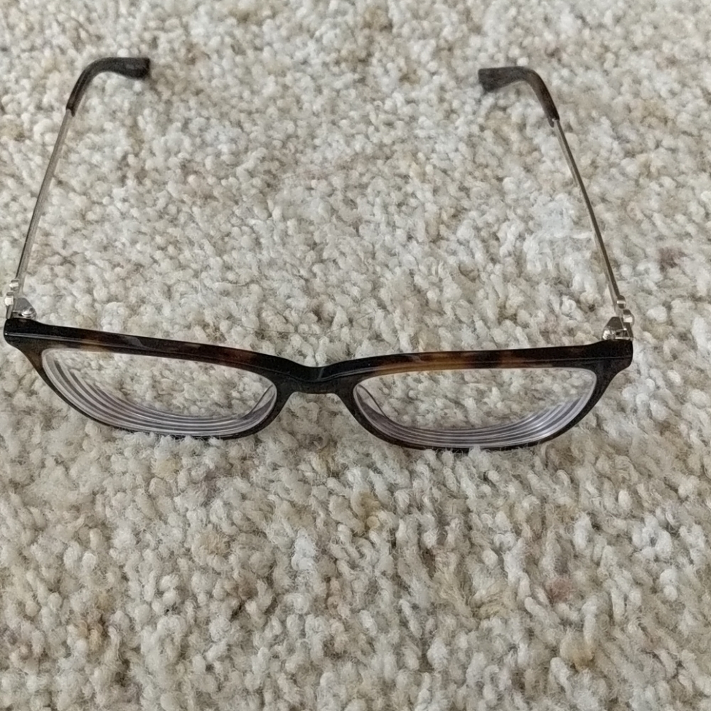Glasses Frames - image 3